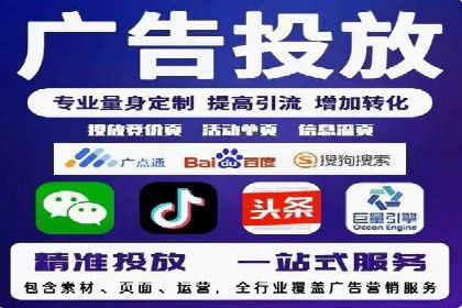 案例分析：百度竞价托管助力行业龙头